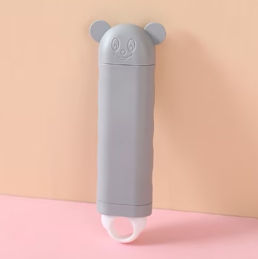 Lint roller alternate product view