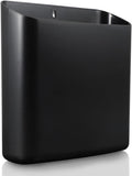 Magnetic Laundry Lint Bin